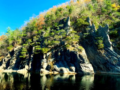 20201104-FS-Monongahela-CNA-017