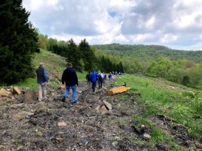 20190516-FS-Monongahela-KMB-428