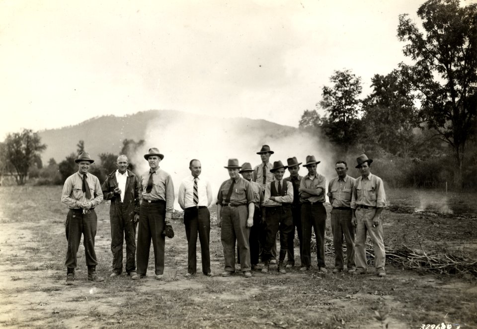1936-FS-Monongahela-UNK-001