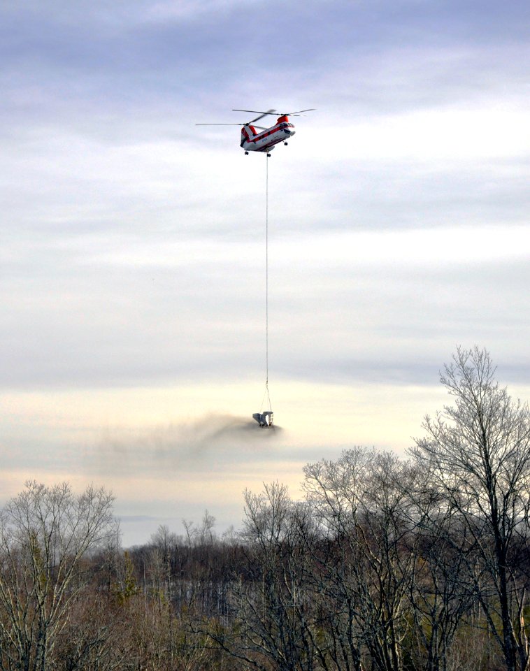 20180131-FS-Monongahela-KMB-645