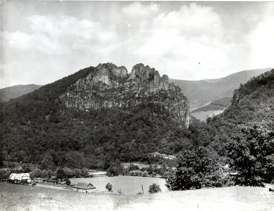 192706-FS-Monongahela-UNK-001
