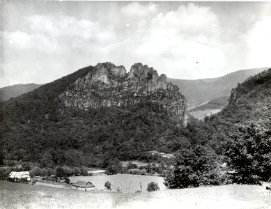 192706-FS-Monongahela-UNK-001