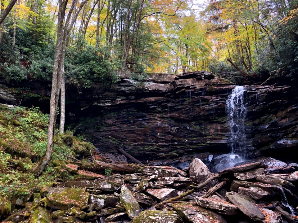 20191013-FS-Monongahela-KMB-812