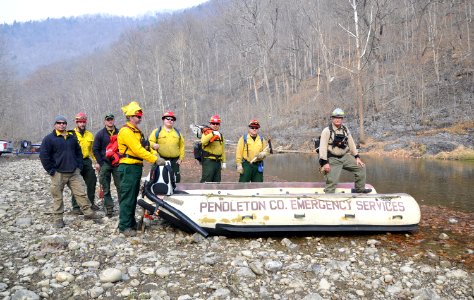 20191129-FS-Monongahela-KMB-1013