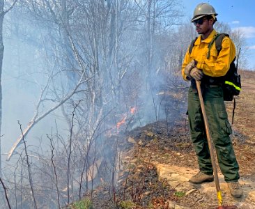 20210406-FS-Monongahela-KMB-1058