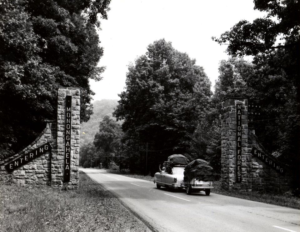 1959-FS-Monongahela-UNK-005