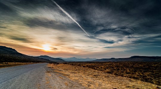 2020 Photo Contest: Land We Protect