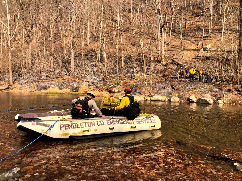 20191129-FS-Monongahela-KMB-1002