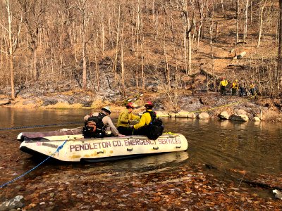 20191129-FS-Monongahela-KMB-1002