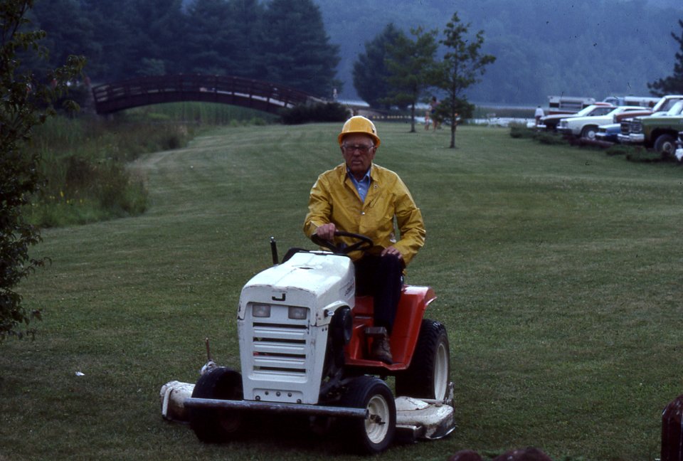 198205-FS-Monongahela-UNK-001