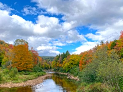 20200928-FS-Monongahela-KMB-015