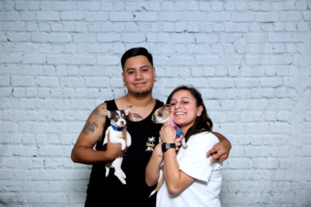 20180622 184715 784 JMP 0260