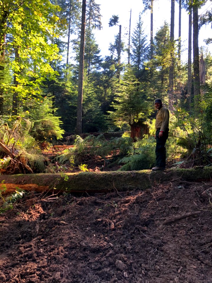 2020 BLM Photo Contest: BAER/ES&R