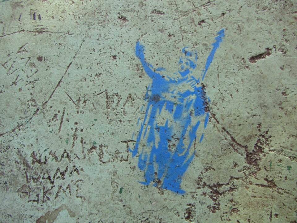 King Kamehameha