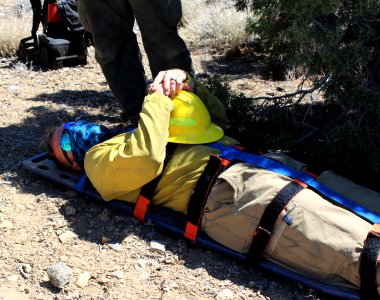Medical Emergency Training Simulation