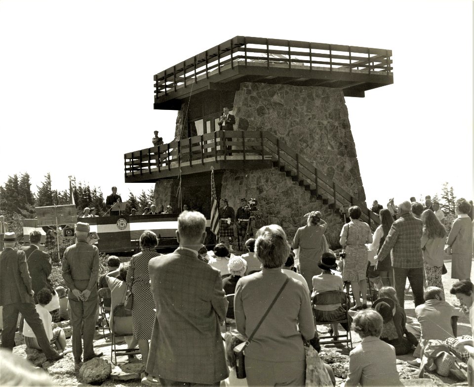 19690913-FS-Monongahela-UNK-049