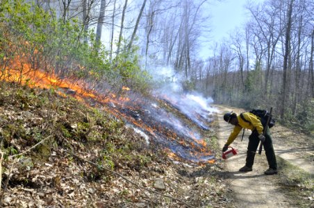 20180501-FS-Monongahela-KMB-300