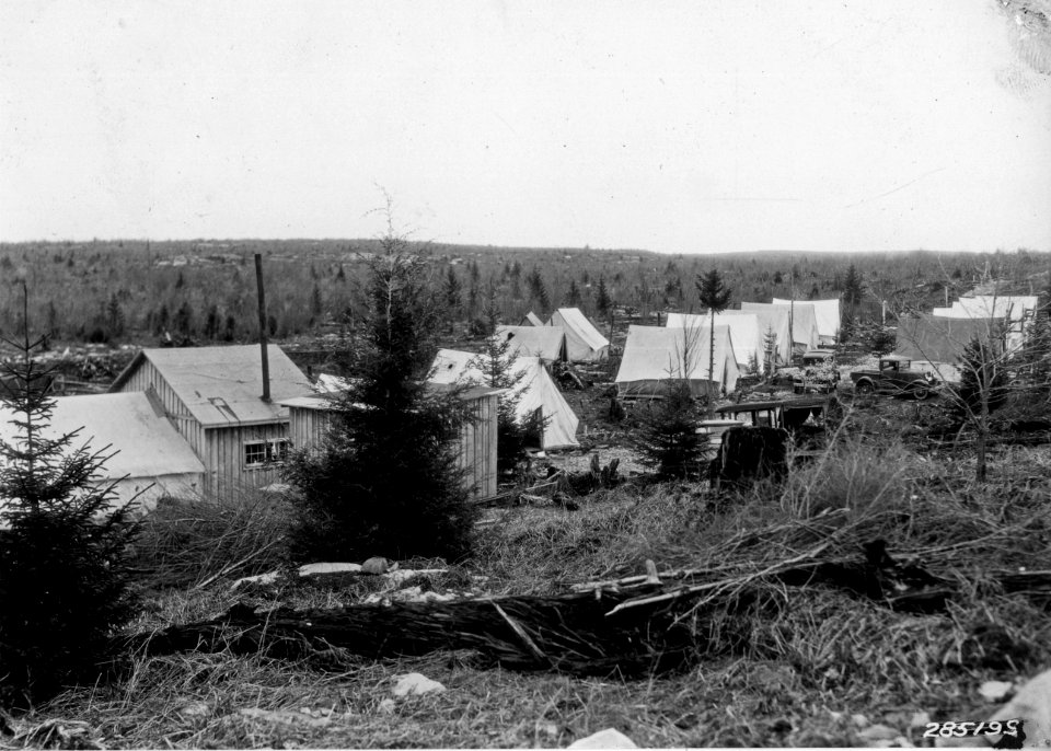 1933-FS-Monongahela-NA-003