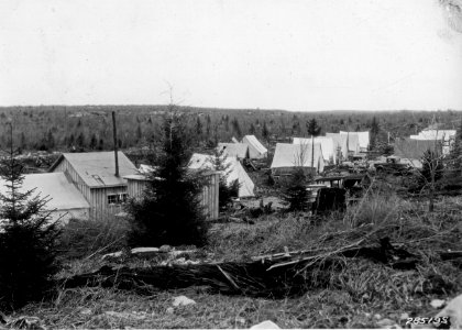 1933-FS-Monongahela-NA-003