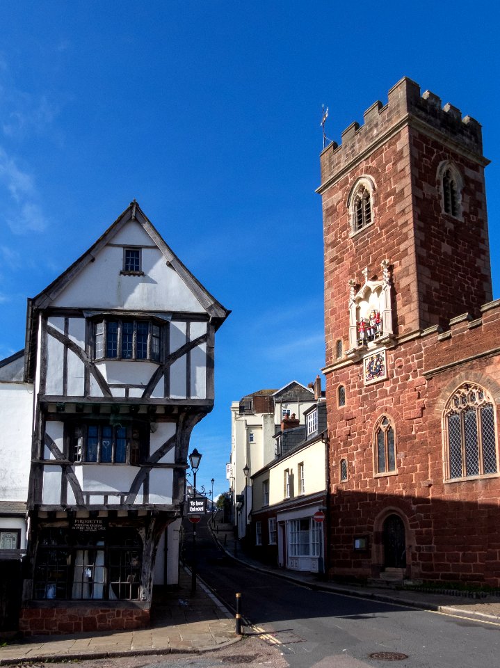 Exeter 06 10 2019-1