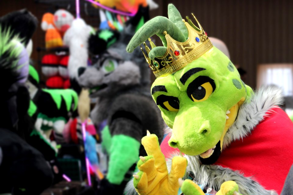 FurTheMoore2019 jv 5