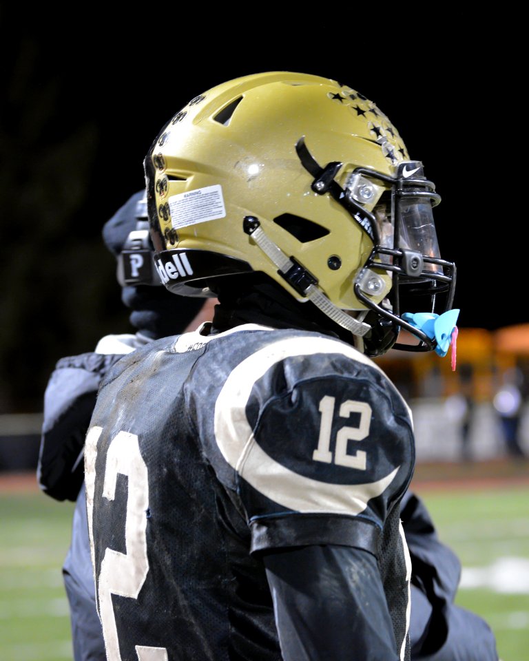 12 Cole Robinson (2)