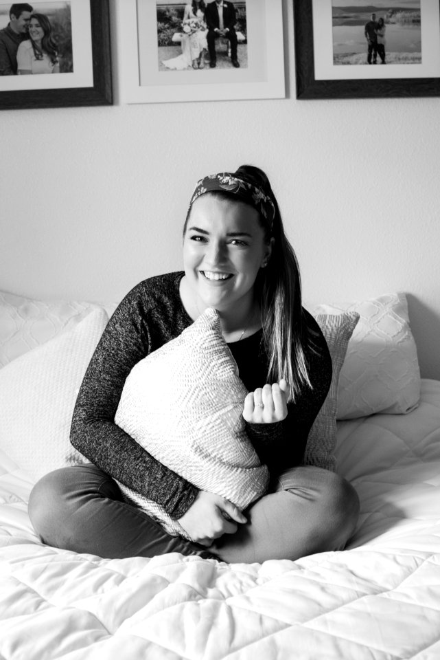 Megan Wilhelm InhomeStyleshoot 004