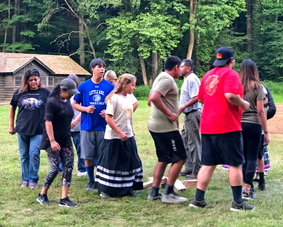 20180719-FS-Monongahela-KMB-658