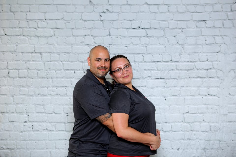 20180622 164042 680 JMP 0113