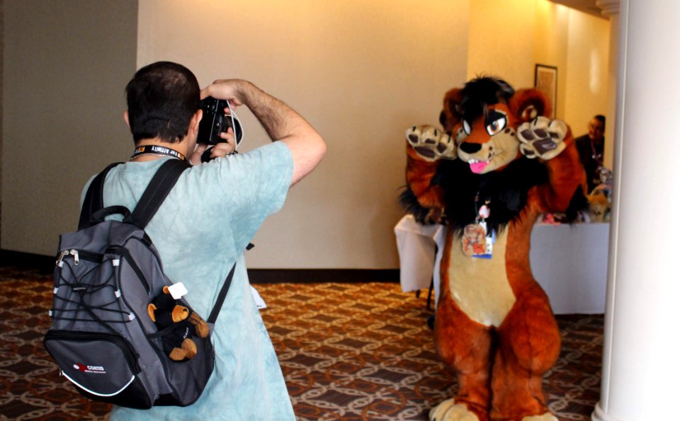 FurTheMoore2019 jv 4