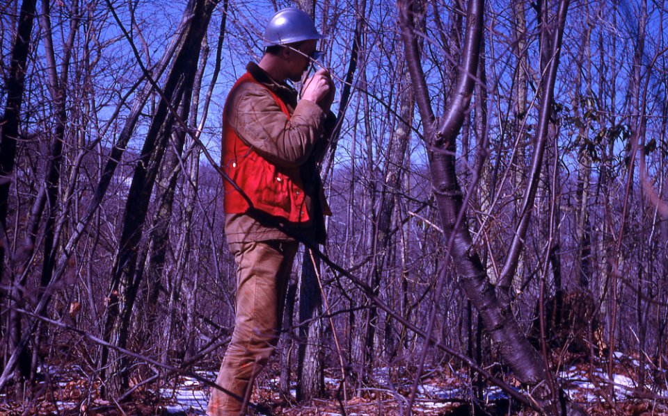 1971-FS-Monongahela-UNK-004