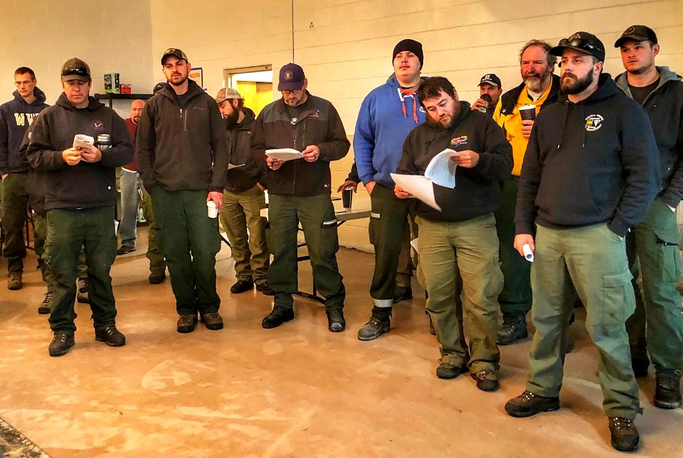 20191130-FS-Monongahela-KMB-1007