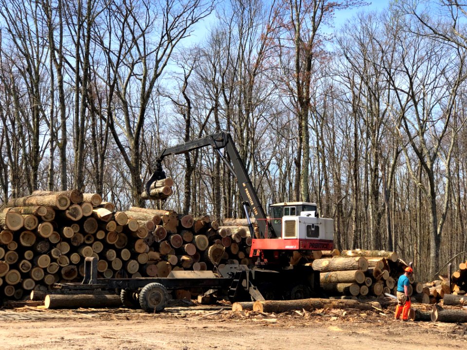 20190403-FS-Monongahela-KMB-627