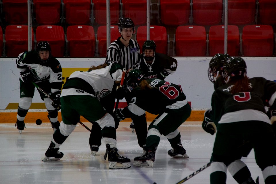 Lori Gillan-02-27-2019 - Ladies Hockey (6 of 51)