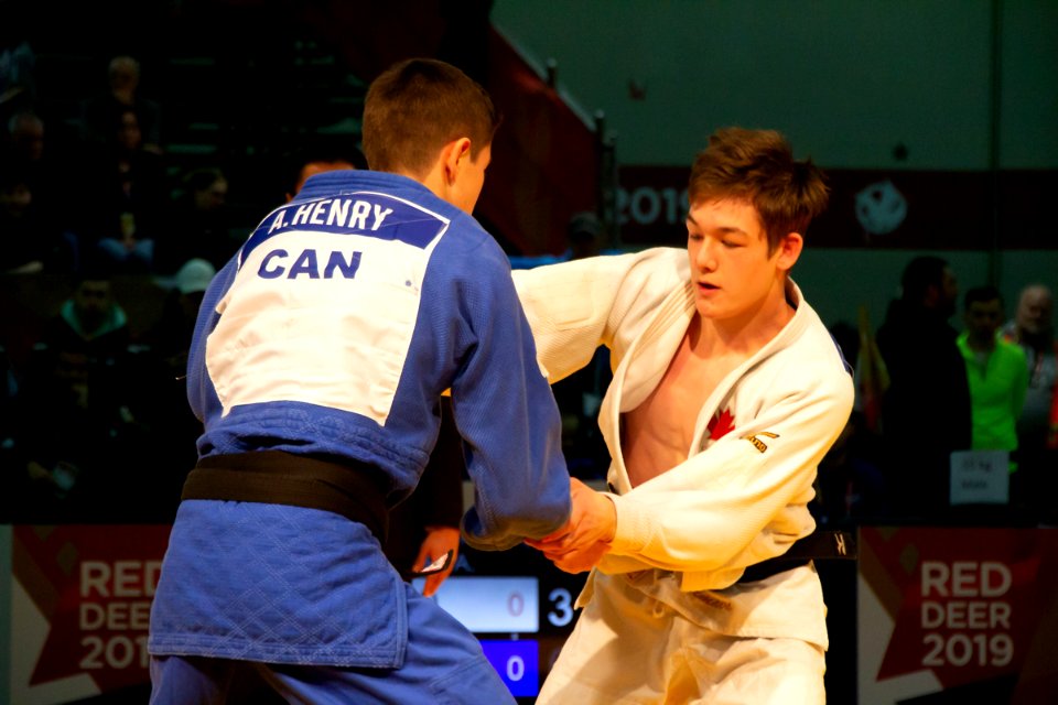 Lori Gillan-03-01-2019 - Judo (19 of 39)