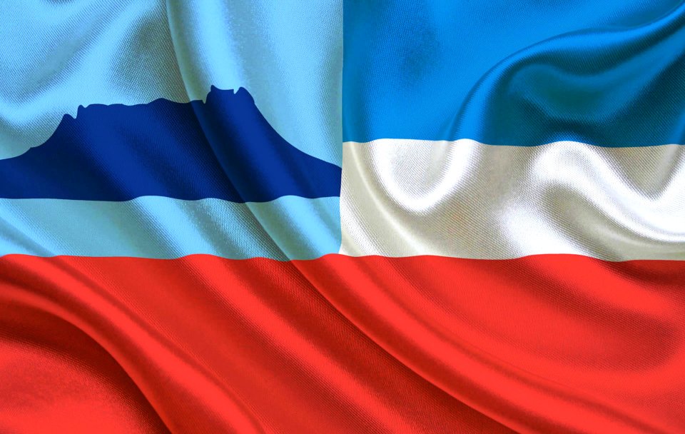 malaysia-sabah-flag-01