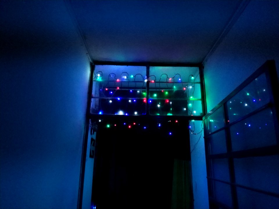 IMG 20181226 215726
