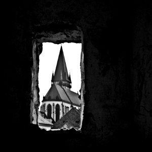 bazilika1 (upraveno)