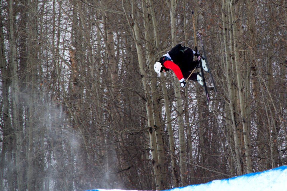Lori Gillan 2019-02-20-Freestyle Skiing-11