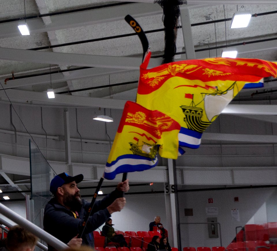 Lori Gillan-02-27-2019 - Ladies Hockey (7 of 51)