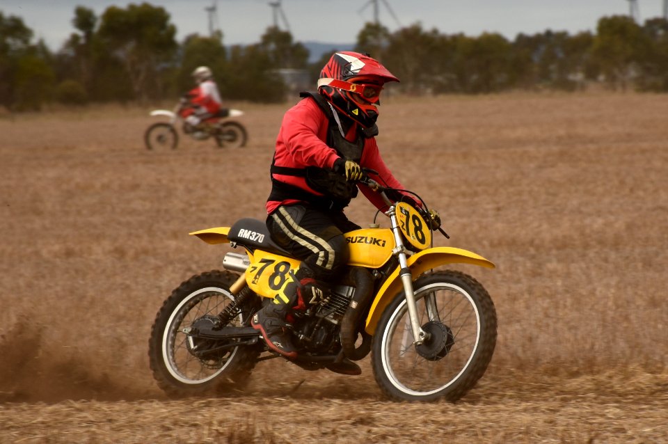DSC 0350