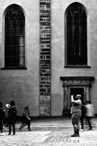 praha-46