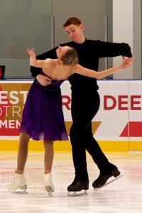 Lori Gillan 2019-02-25 -Pairs Figure Skating (20 of 23)