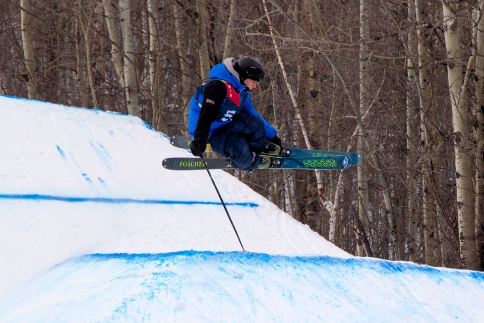 Lori Gillan 2019-02-20-Freestyle Skiing-23