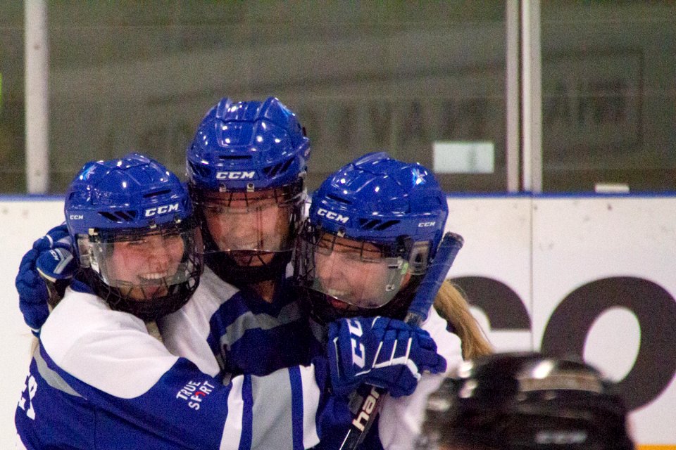 Lori Gillan 2019-02-19-Ringette Ab vs MB-10