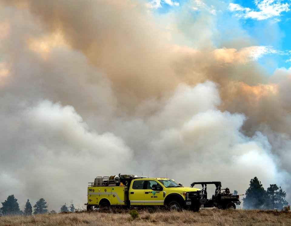kendall-coulee-south-rx-fire 49801830138 o