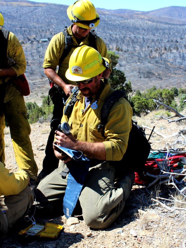 Medical Emergency Training Simulation