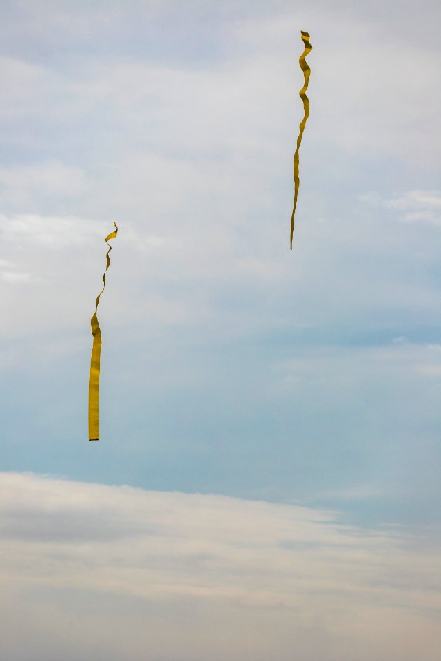 BLM Great Basin Smokejumpers