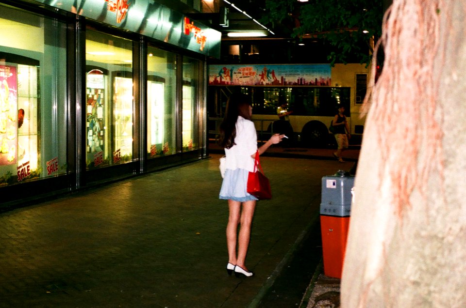 Leica Minilux F2.4 35mm 7
