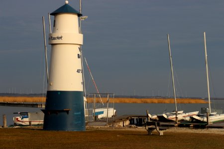 IMG 4188
